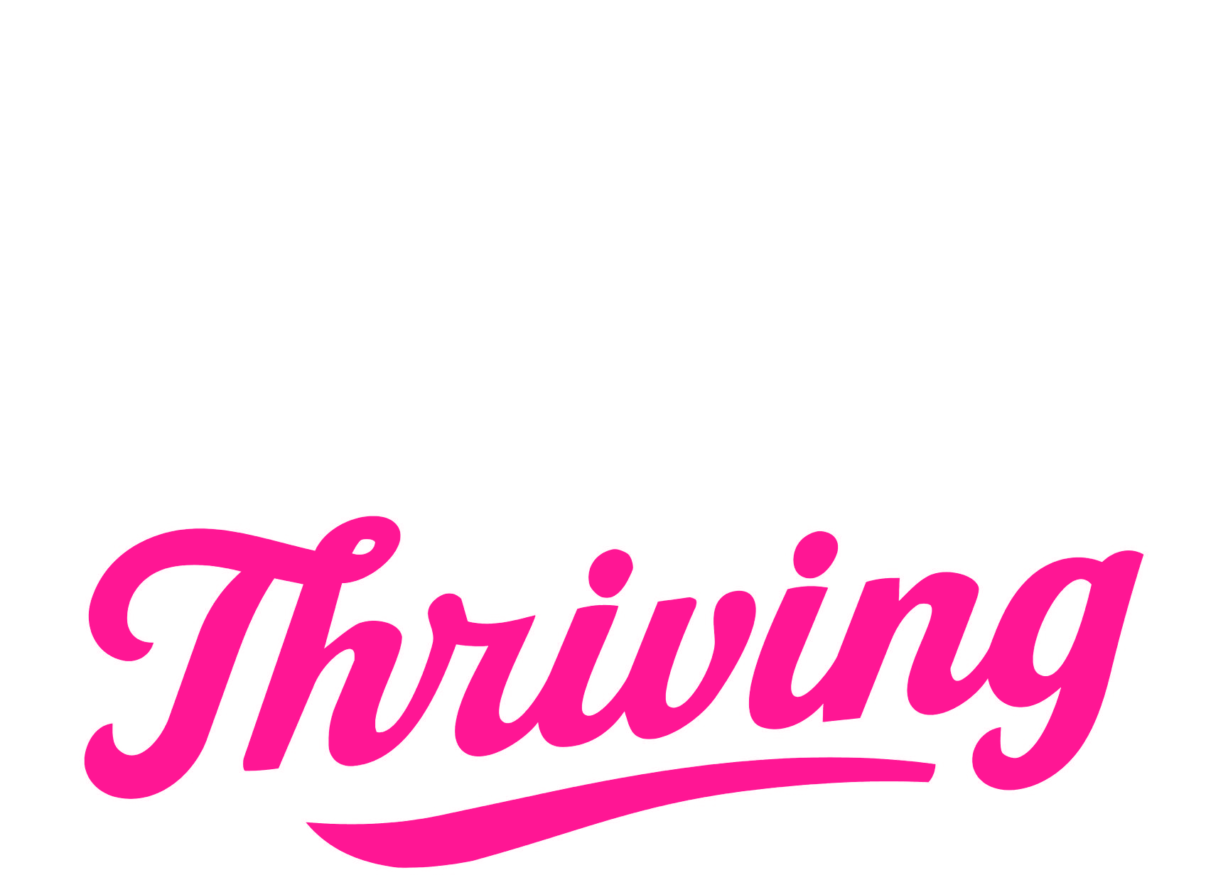 Keep Edinburgh Thriving